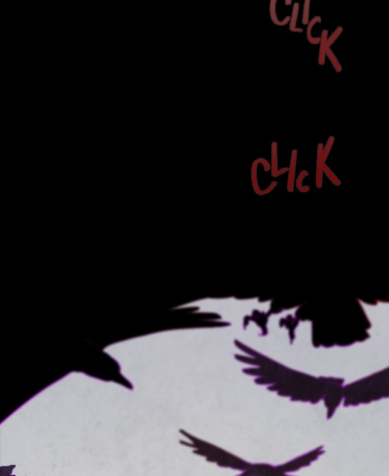 Ghost Teller Chapter 15 page 72 - Chapter 15: The Story of the Photographer - Part 2