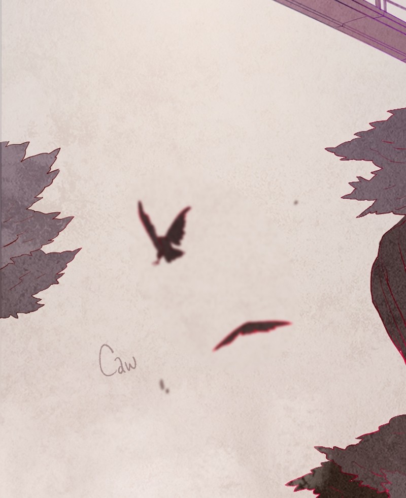 Ghost Teller Chapter 15 page 74 - Chapter 15: The Story of the Photographer - Part 2