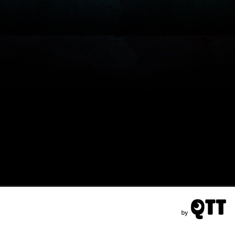 Ghost Teller Chapter 15 page 78 - Chapter 15: The Story of the Photographer - Part 2