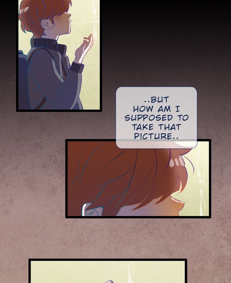 Ghost Teller Chapter 15 page 9 - Chapter 15: The Story of the Photographer - Part 2