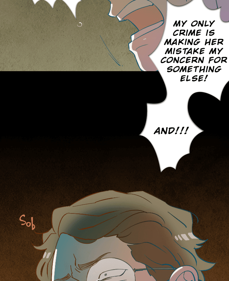 Ghost Teller Chapter 17 page 13 - Chapter 17: The Story of the Photographer - Part 4