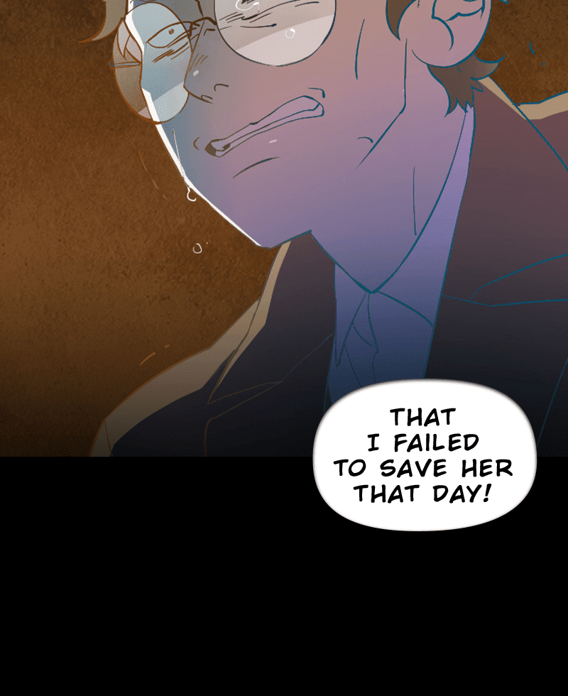Ghost Teller Chapter 17 page 14 - Chapter 17: The Story of the Photographer - Part 4