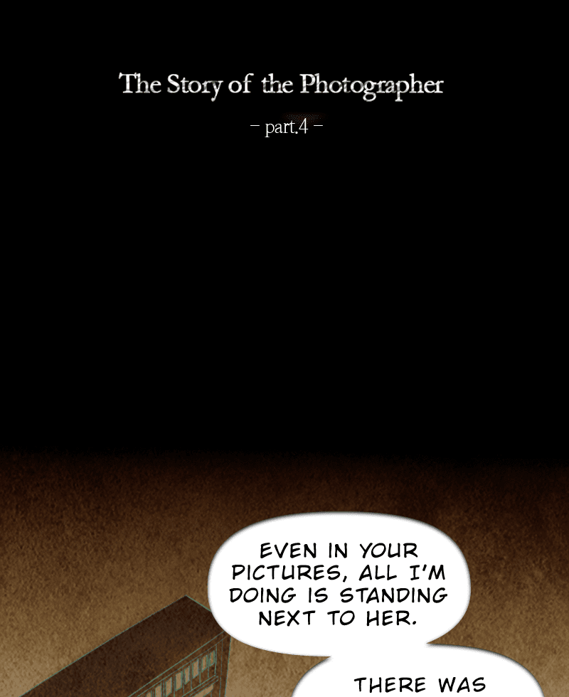 Ghost Teller Chapter 17 page 16 - Chapter 17: The Story of the Photographer - Part 4