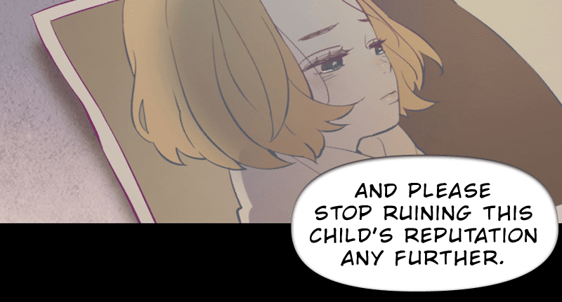 Ghost Teller Chapter 17 page 21 - Chapter 17: The Story of the Photographer - Part 4