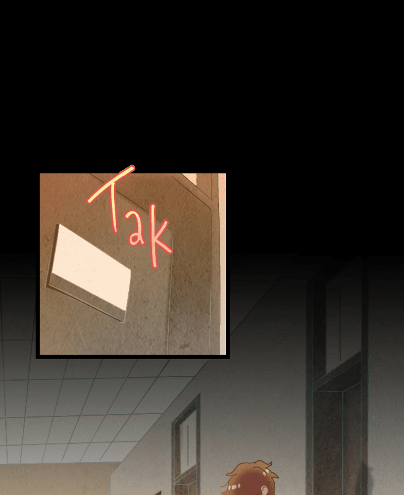 Ghost Teller Chapter 17 page 22 - Chapter 17: The Story of the Photographer - Part 4