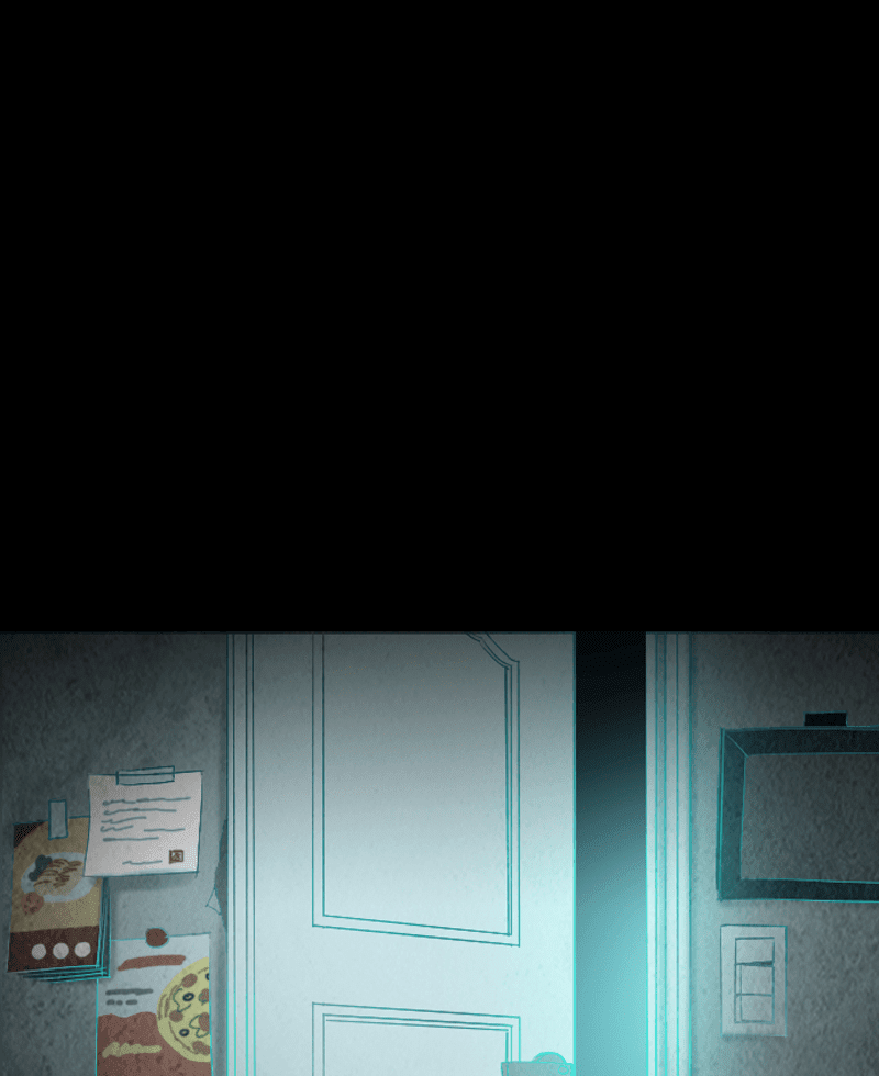 Ghost Teller Chapter 17 page 26 - Chapter 17: The Story of the Photographer - Part 4
