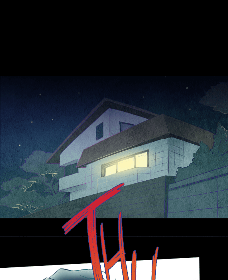 Ghost Teller Chapter 17 page 30 - Chapter 17: The Story of the Photographer - Part 4