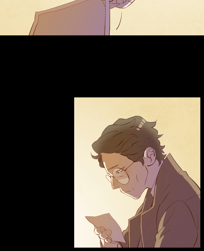 Ghost Teller Chapter 17 page 4 - Chapter 17: The Story of the Photographer - Part 4