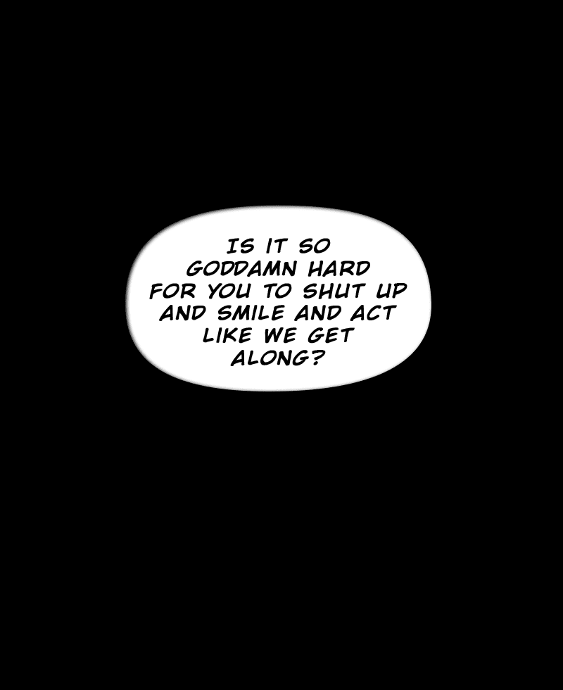 Ghost Teller Chapter 17 page 41 - Chapter 17: The Story of the Photographer - Part 4