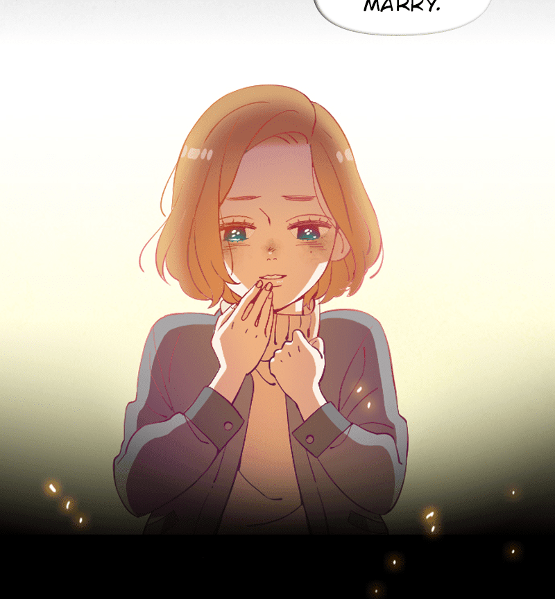 Ghost Teller Chapter 17 page 44 - Chapter 17: The Story of the Photographer - Part 4