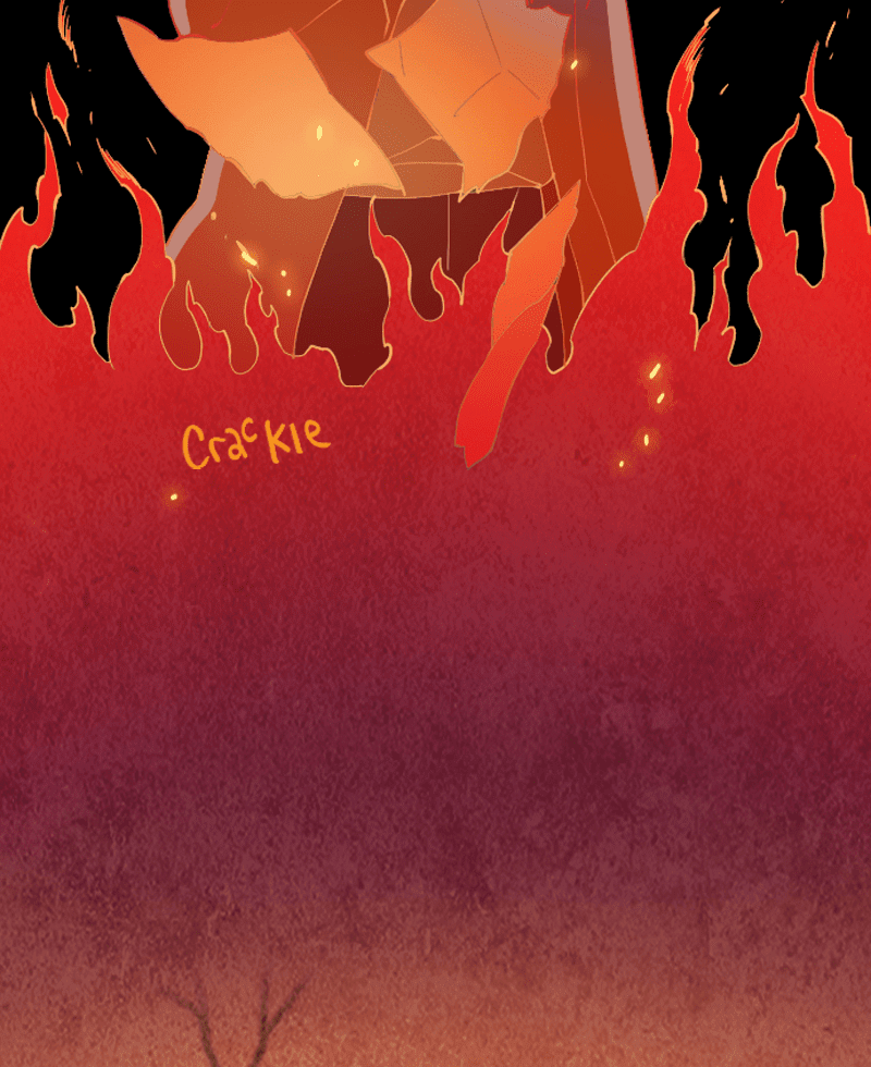 Ghost Teller Chapter 17 page 47 - Chapter 17: The Story of the Photographer - Part 4