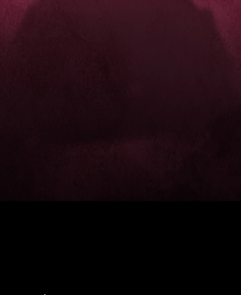 Ghost Teller Chapter 17 page 49 - Chapter 17: The Story of the Photographer - Part 4