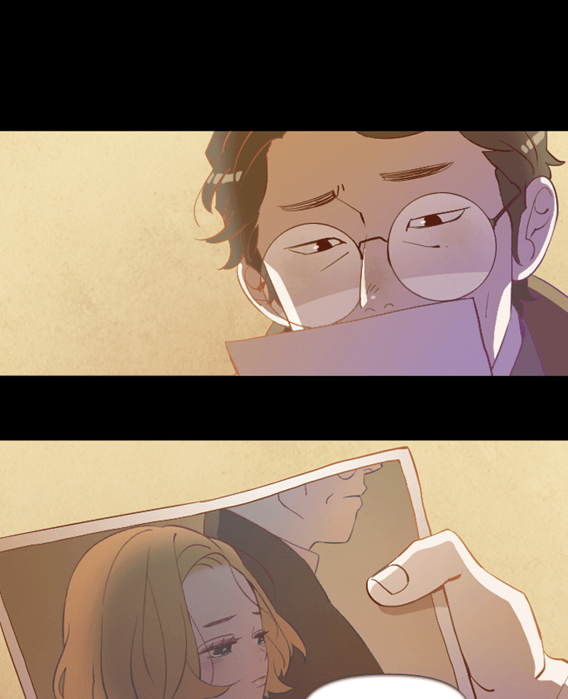 Ghost Teller Chapter 17 page 5 - Chapter 17: The Story of the Photographer - Part 4