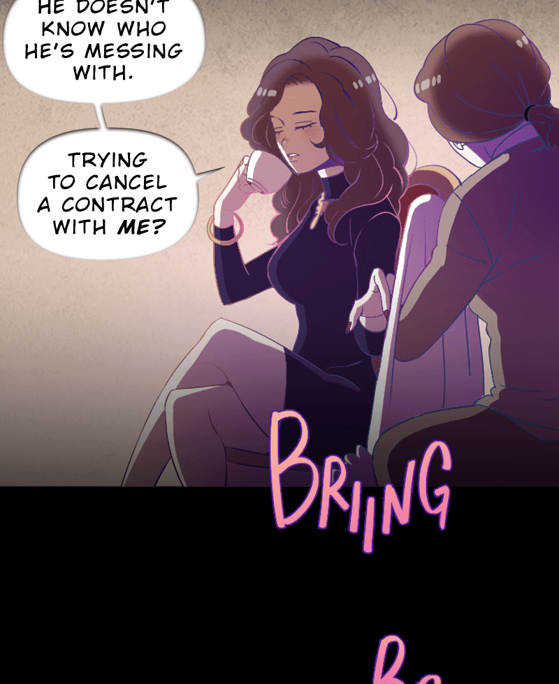Ghost Teller Chapter 17 page 55 - Chapter 17: The Story of the Photographer - Part 4