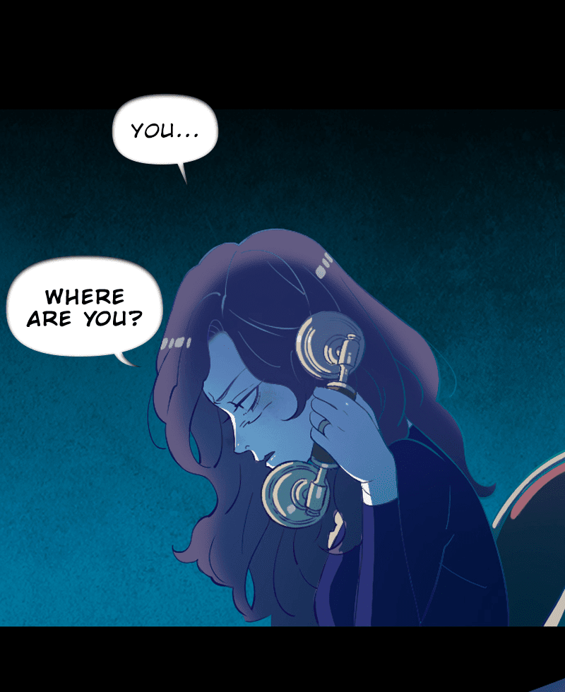 Ghost Teller Chapter 17 page 62 - Chapter 17: The Story of the Photographer - Part 4