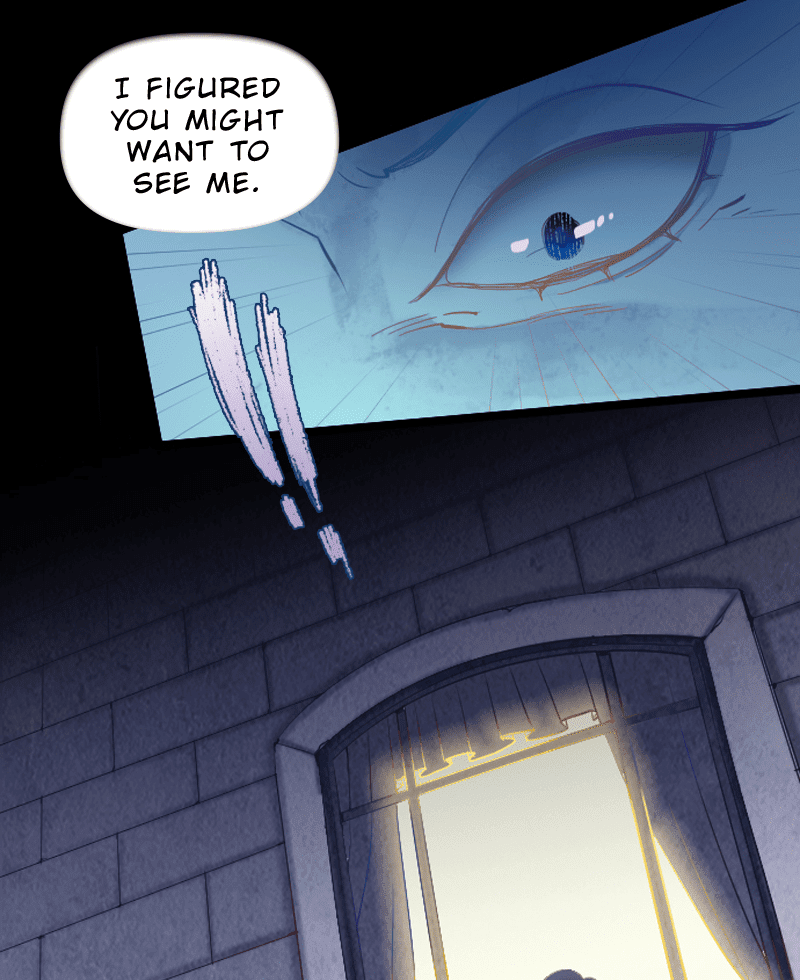 Ghost Teller Chapter 17 page 63 - Chapter 17: The Story of the Photographer - Part 4