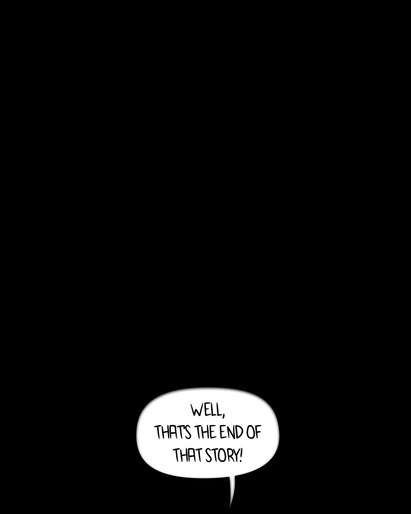 Ghost Teller Chapter 19 page 1 - Chapter 19: The Story of the Photographer - Outro