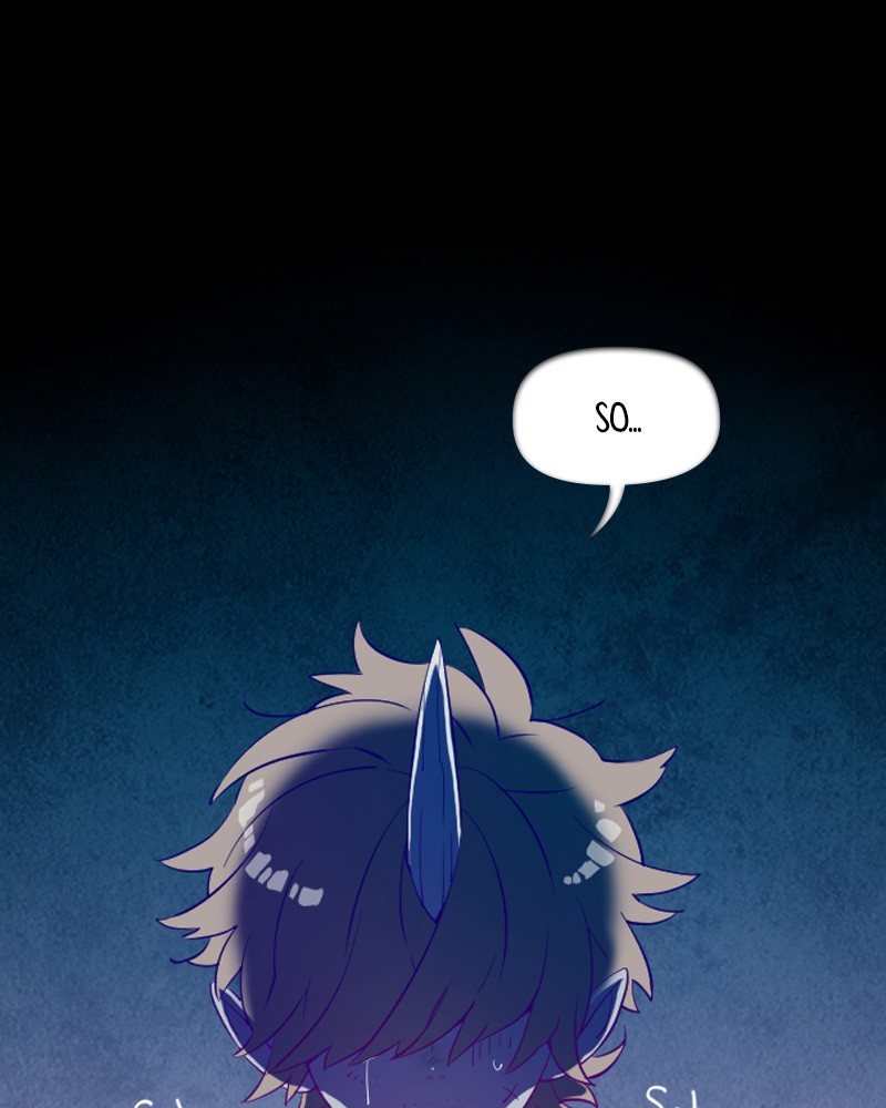 Ghost Teller Chapter 19 page 11 - Chapter 19: The Story of the Photographer - Outro