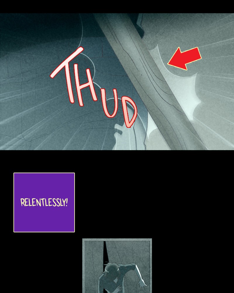 Ghost Teller Chapter 19 page 16 - Chapter 19: The Story of the Photographer - Outro