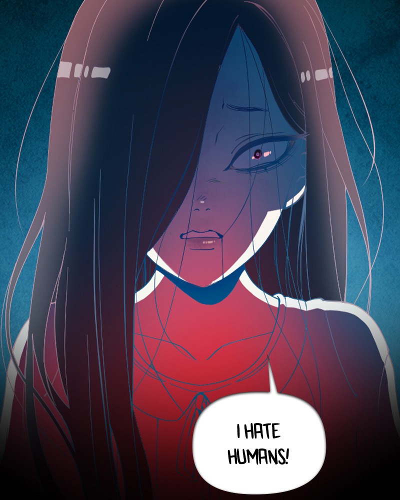 Ghost Teller Chapter 19 page 29 - Chapter 19: The Story of the Photographer - Outro