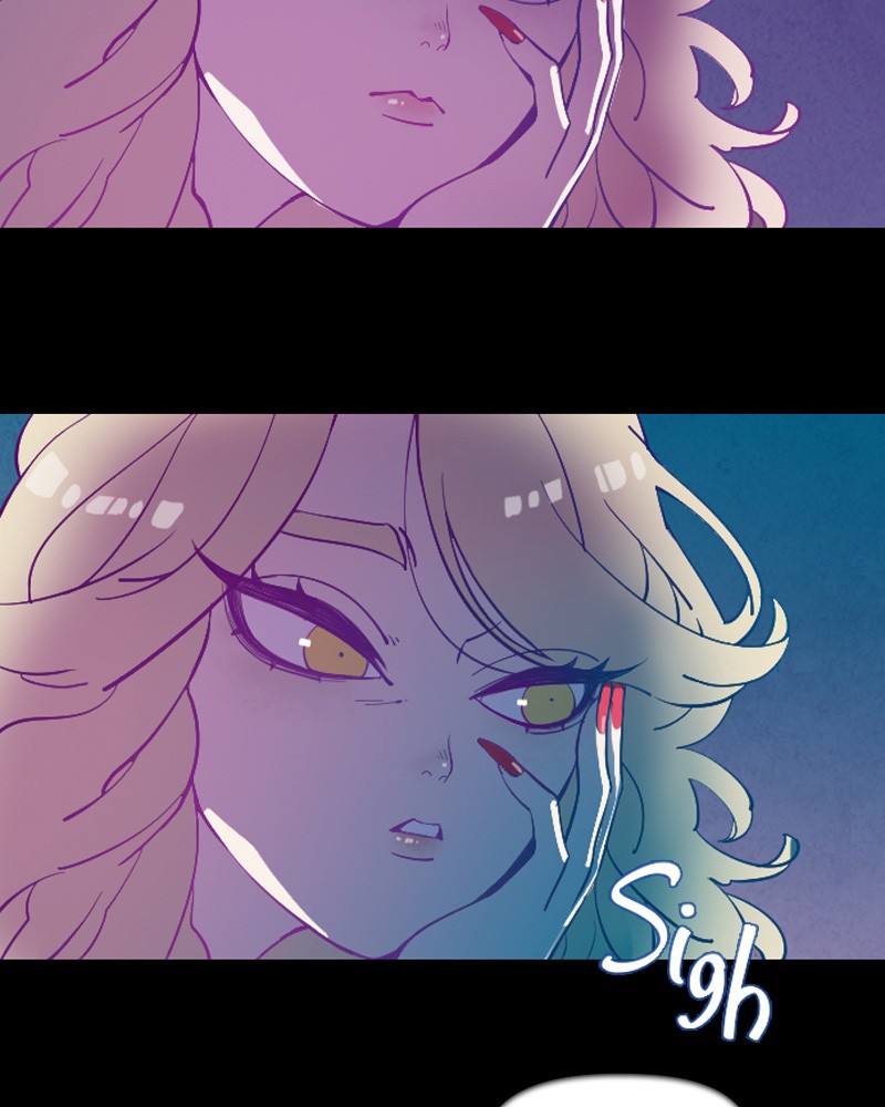 Ghost Teller Chapter 19 page 36 - Chapter 19: The Story of the Photographer - Outro
