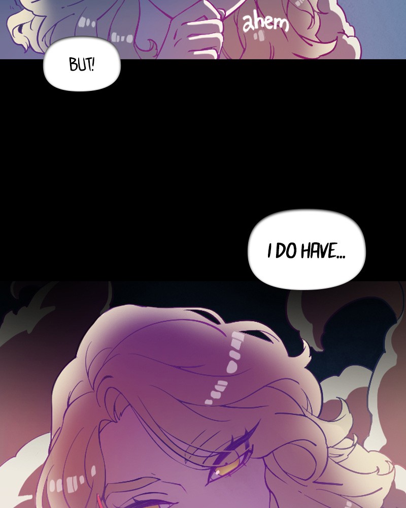 Ghost Teller Chapter 19 page 40 - Chapter 19: The Story of the Photographer - Outro