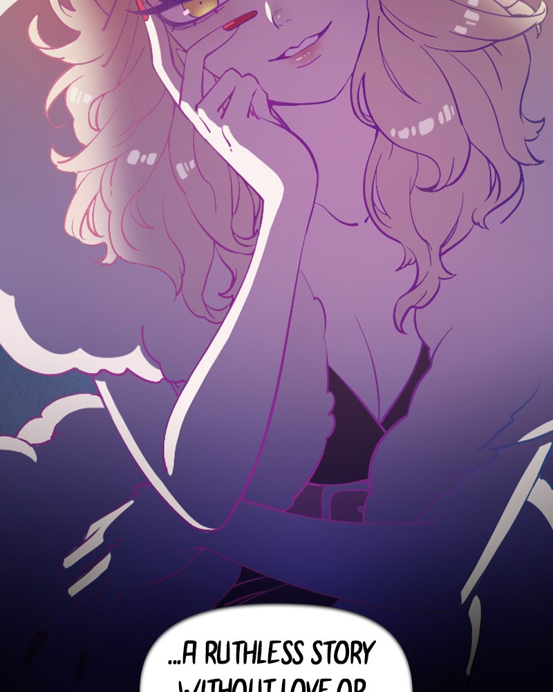 Ghost Teller Chapter 19 page 41 - Chapter 19: The Story of the Photographer - Outro