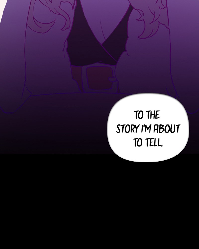 Ghost Teller Chapter 19 page 45 - Chapter 19: The Story of the Photographer - Outro