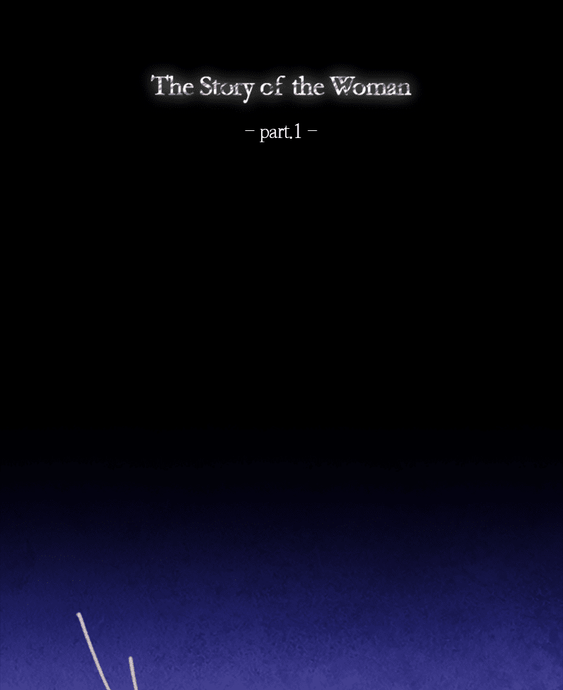 Ghost Teller Chapter 2 page 18 - Chapter 2: The Story of the Woman - Part I
