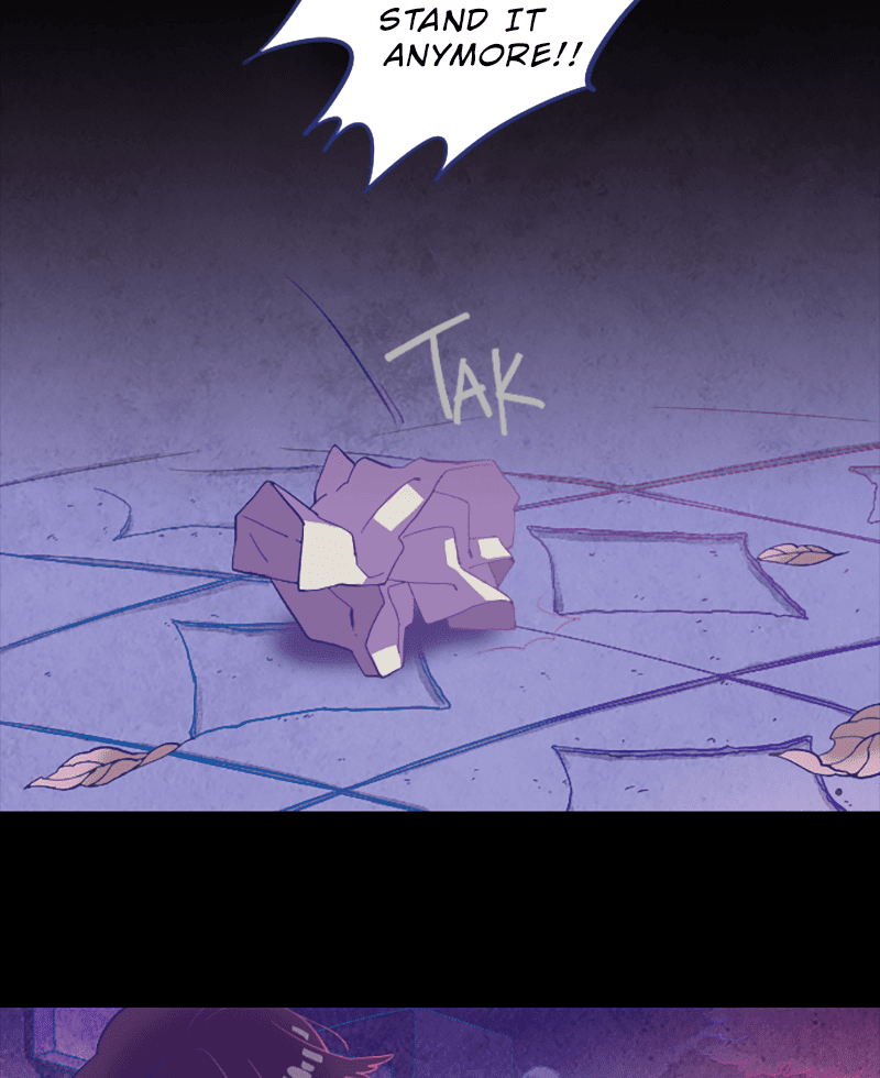 Ghost Teller Chapter 2 page 30 - Chapter 2: The Story of the Woman - Part I