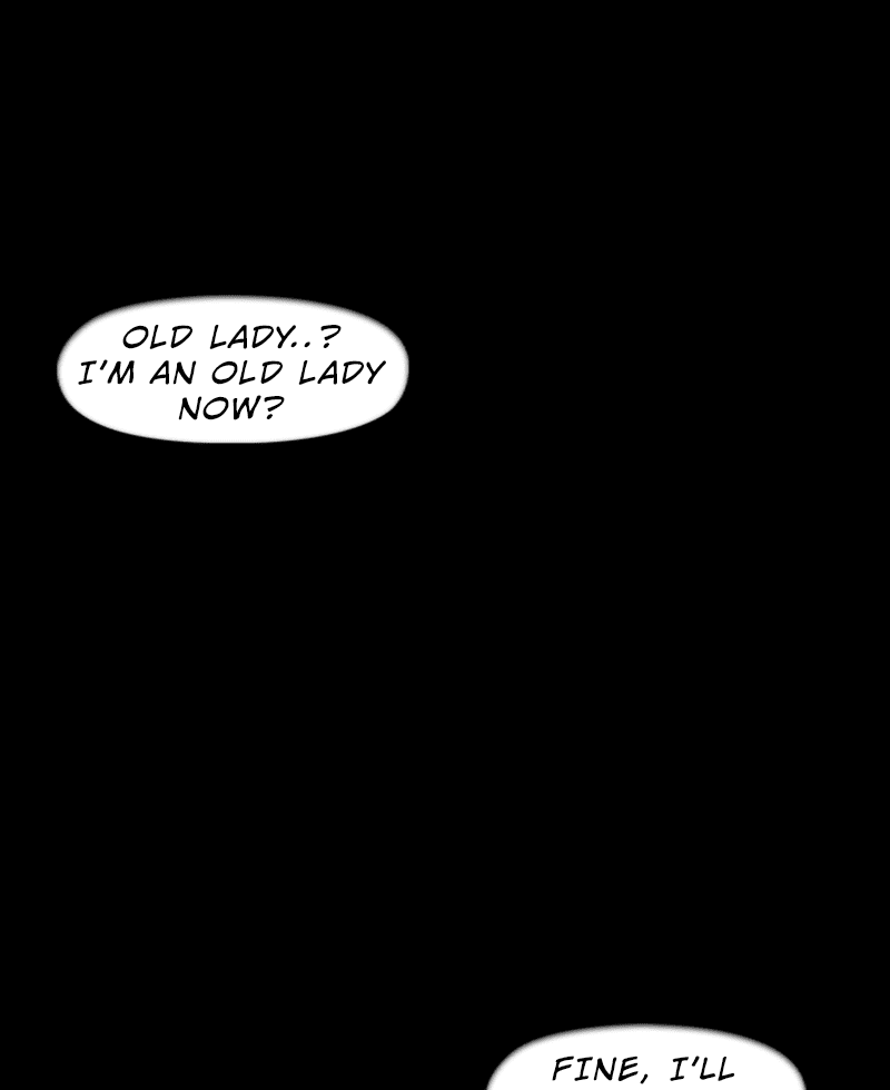 Ghost Teller Chapter 2 page 32 - Chapter 2: The Story of the Woman - Part I