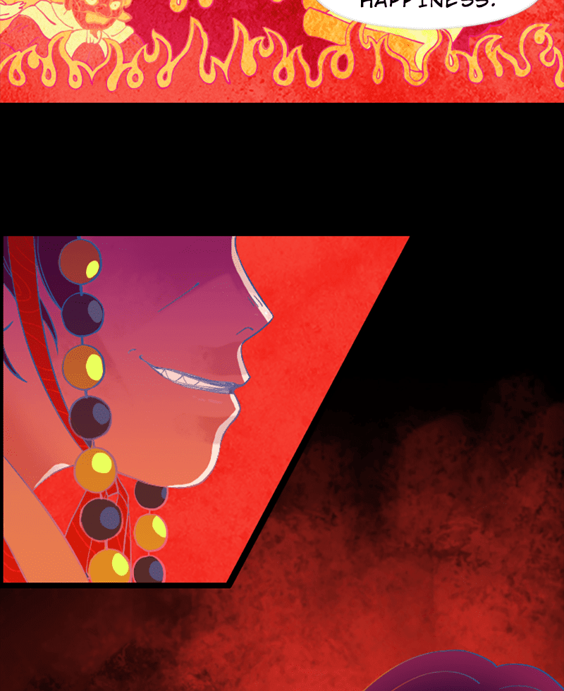 Ghost Teller Chapter 2 page 52 - Chapter 2: The Story of the Woman - Part I