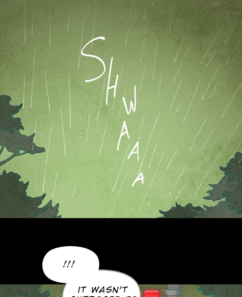 Ghost Teller Chapter 2 page 69 - Chapter 2: The Story of the Woman - Part I