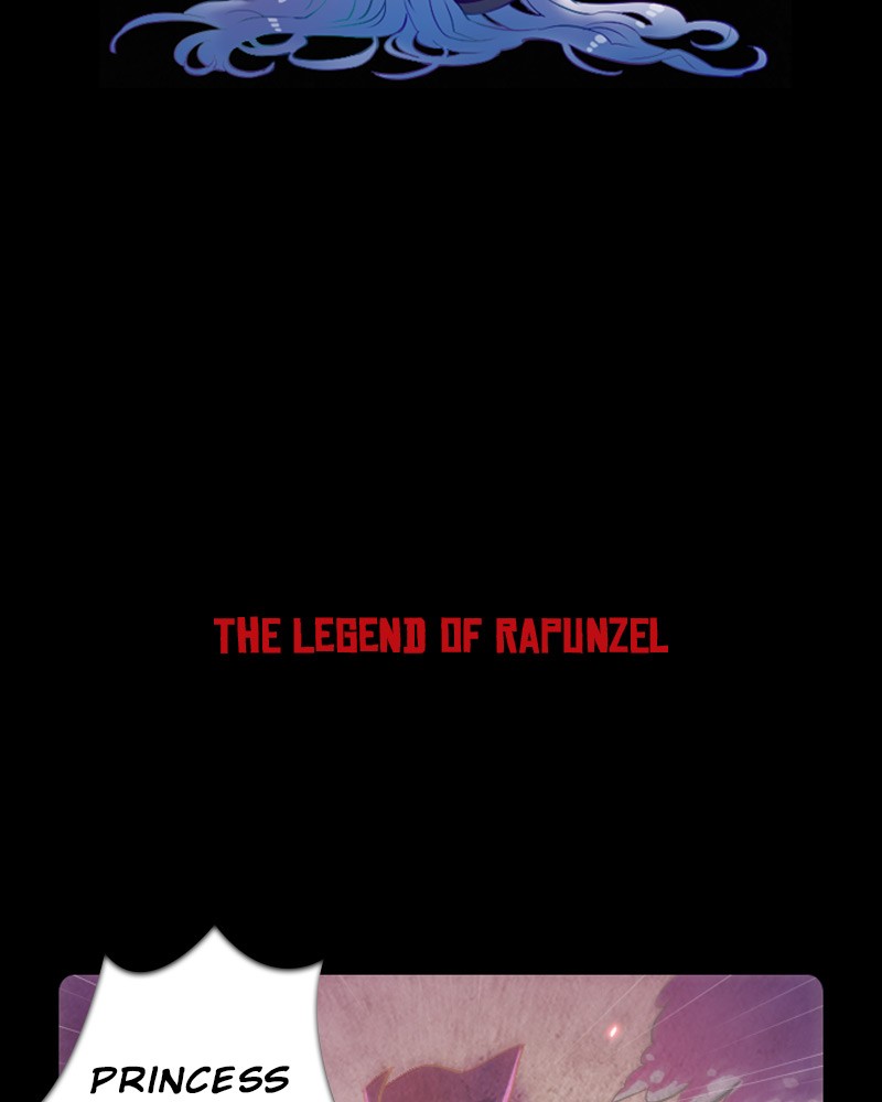 Ghost Teller Chapter 20 page 19 - Chapter 20: Ghost Stories