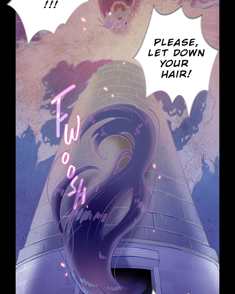Ghost Teller Chapter 20 page 20 - Chapter 20: Ghost Stories