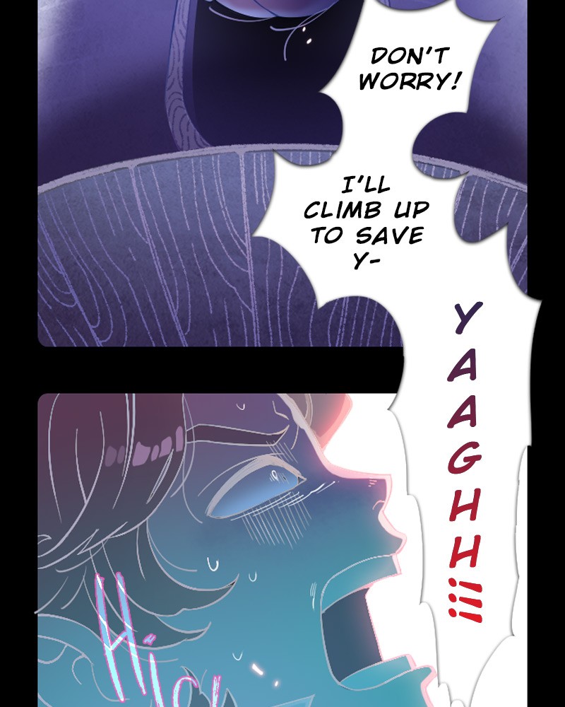 Ghost Teller Chapter 20 page 21 - Chapter 20: Ghost Stories