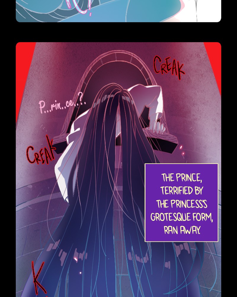 Ghost Teller Chapter 20 page 22 - Chapter 20: Ghost Stories