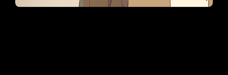 Ghost Teller Chapter 20 page 39 - Chapter 20: Ghost Stories