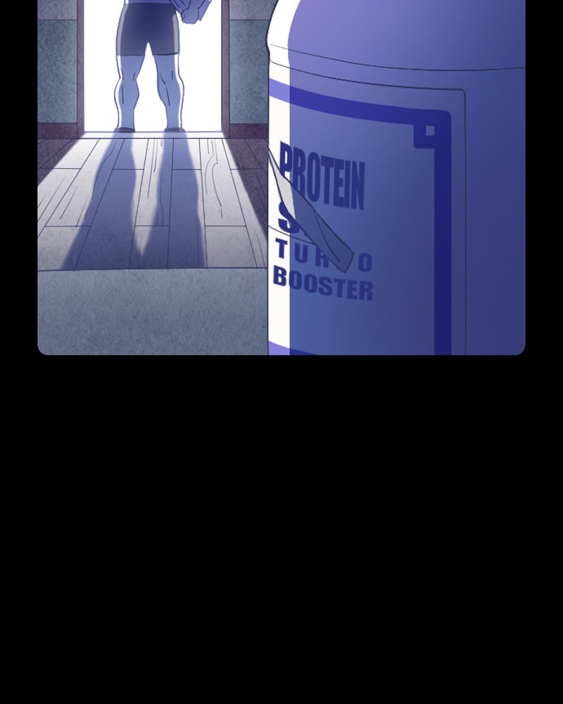 Ghost Teller Chapter 20 page 44 - Chapter 20: Ghost Stories