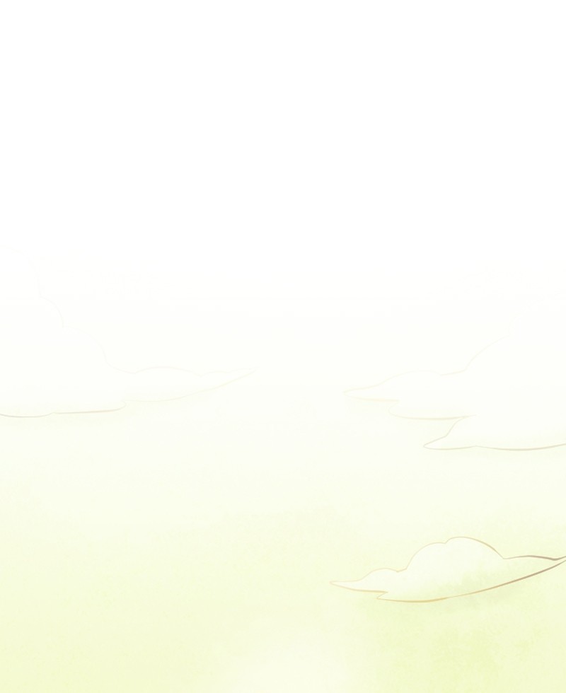Ghost Teller Chapter 21 page 1 - Chapter 21: The Story of Their Love - Part 1