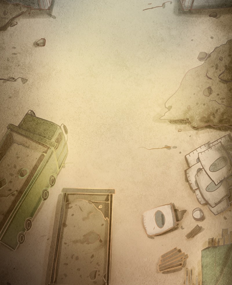 Ghost Teller Chapter 21 page 10 - Chapter 21: The Story of Their Love - Part 1