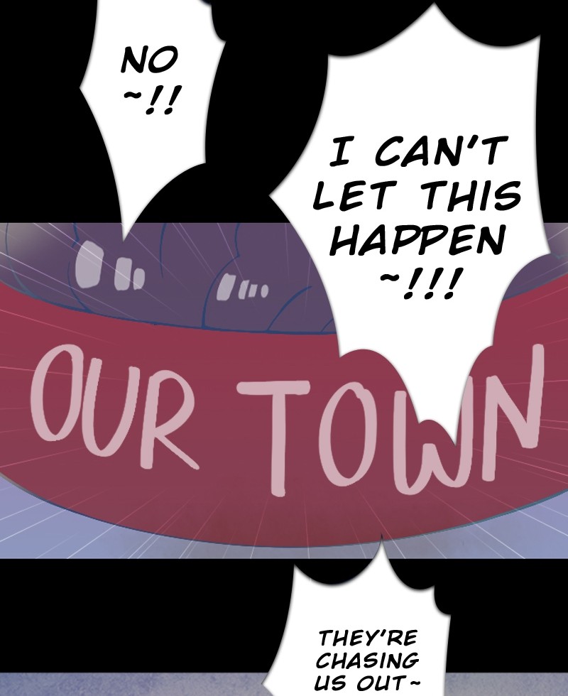 Ghost Teller Chapter 21 page 15 - Chapter 21: The Story of Their Love - Part 1