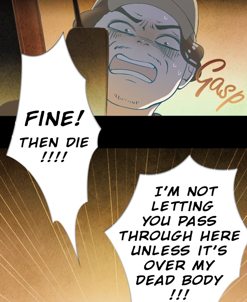 Ghost Teller Chapter 21 page 24 - Chapter 21: The Story of Their Love - Part 1