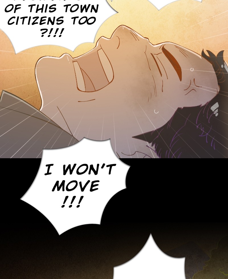 Ghost Teller Chapter 21 page 27 - Chapter 21: The Story of Their Love - Part 1