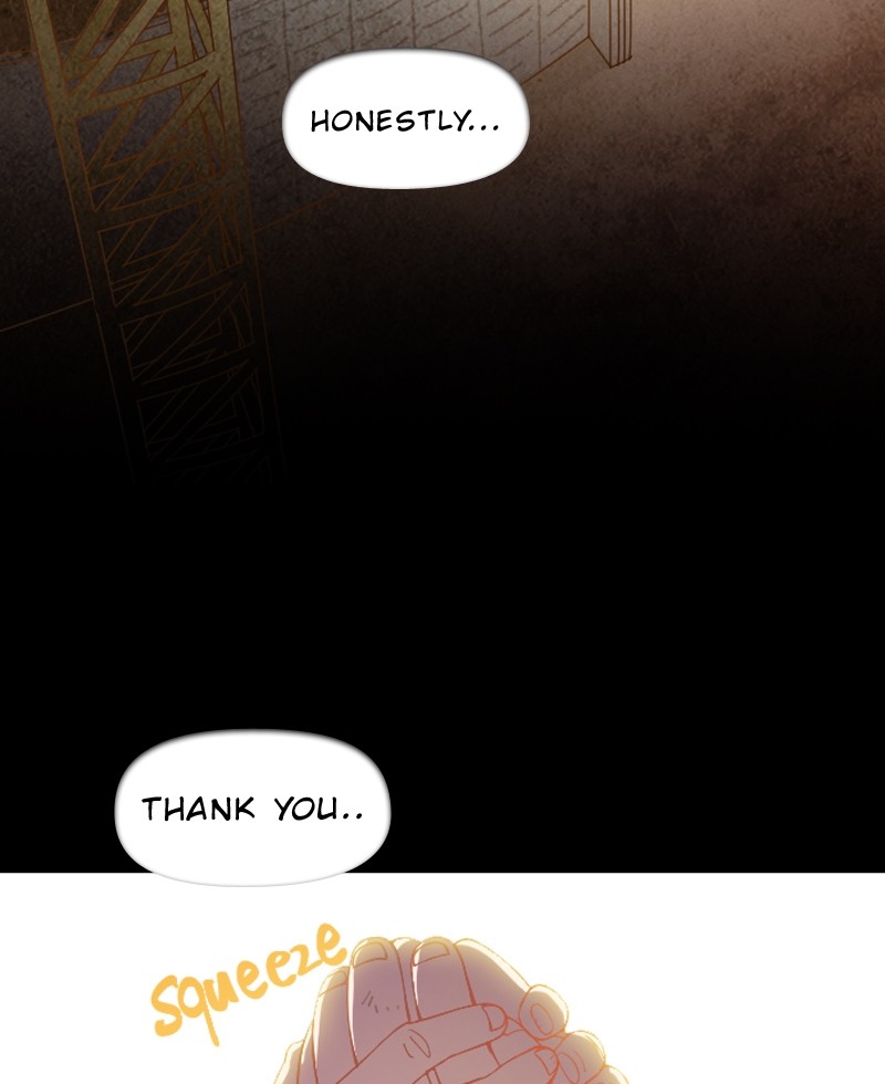 Ghost Teller Chapter 21 page 29 - Chapter 21: The Story of Their Love - Part 1