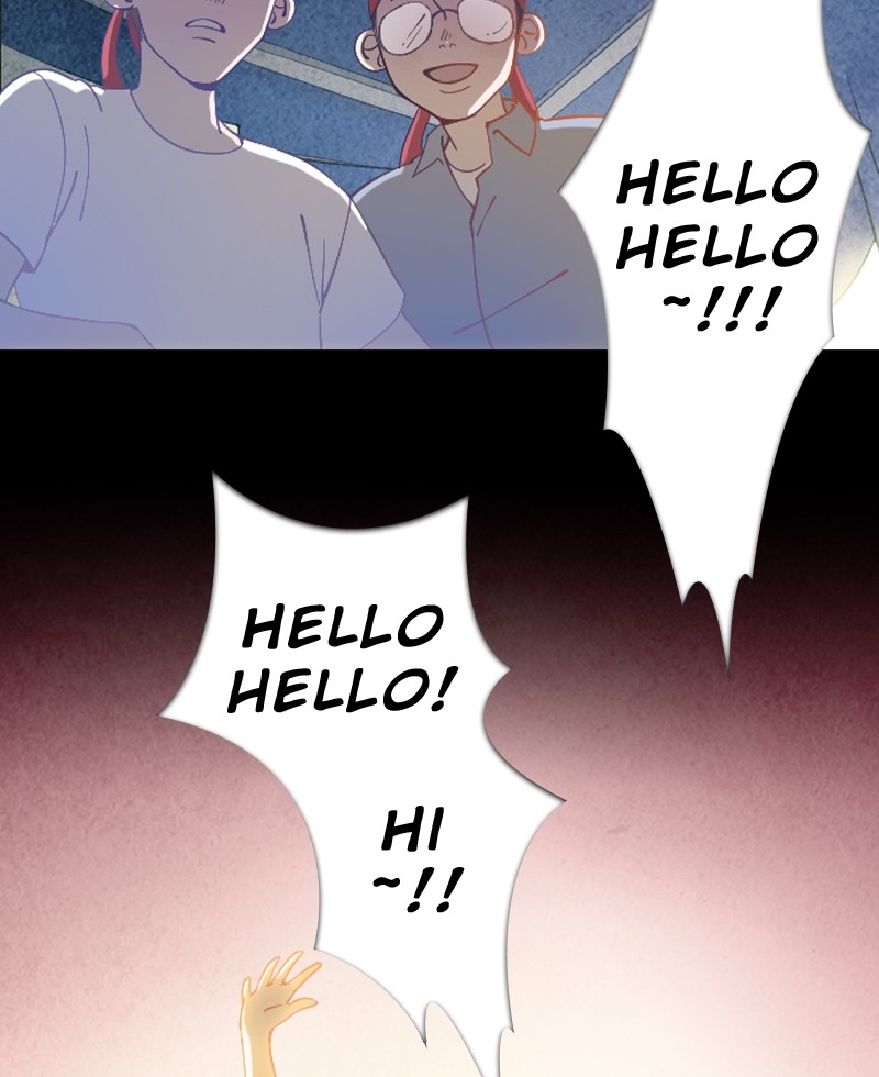 Ghost Teller Chapter 21 page 35 - Chapter 21: The Story of Their Love - Part 1