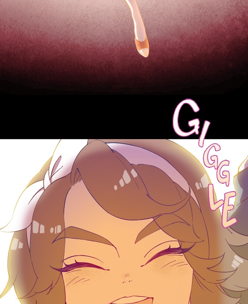 Ghost Teller Chapter 21 page 37 - Chapter 21: The Story of Their Love - Part 1