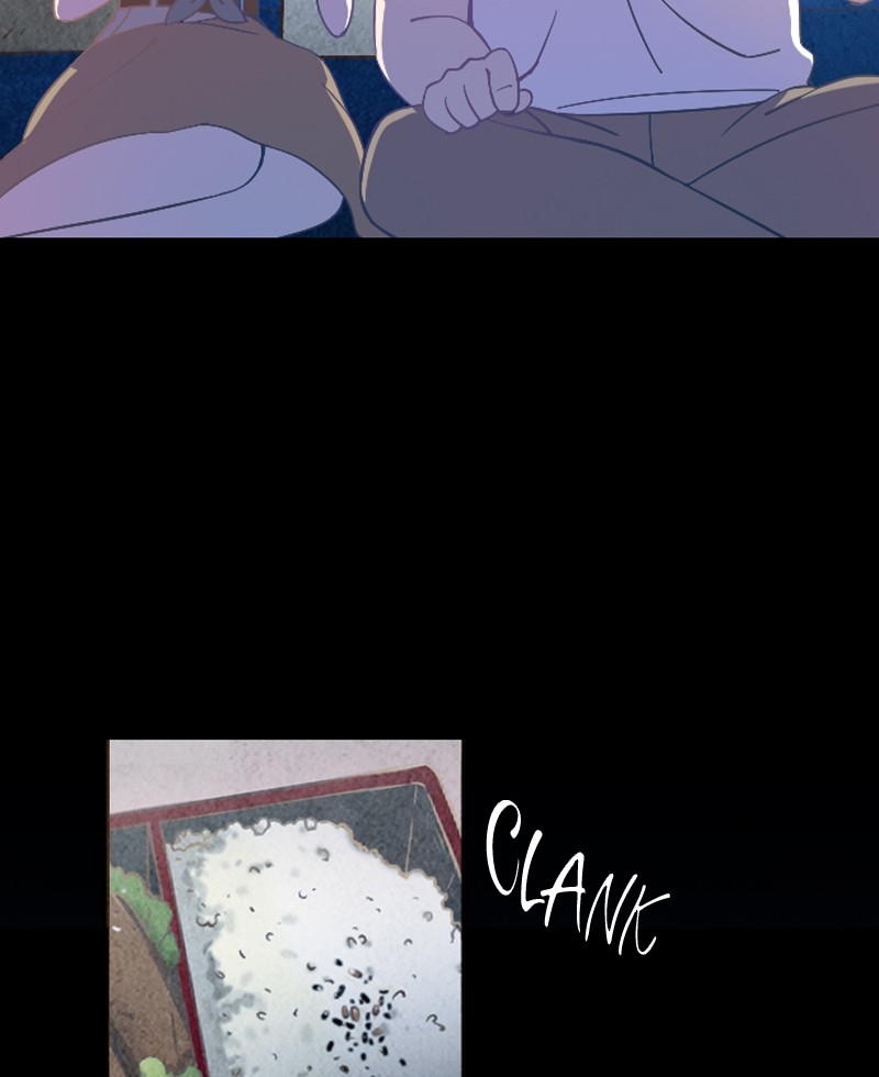 Ghost Teller Chapter 21 page 47 - Chapter 21: The Story of Their Love - Part 1