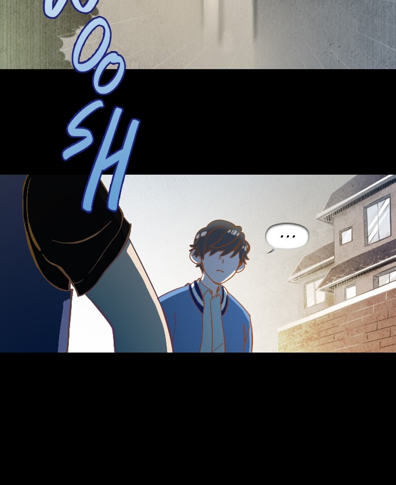Ghost Teller Chapter 21 page 60 - Chapter 21: The Story of Their Love - Part 1
