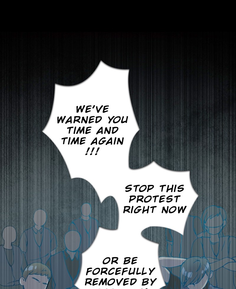 Ghost Teller Chapter 21 page 64 - Chapter 21: The Story of Their Love - Part 1